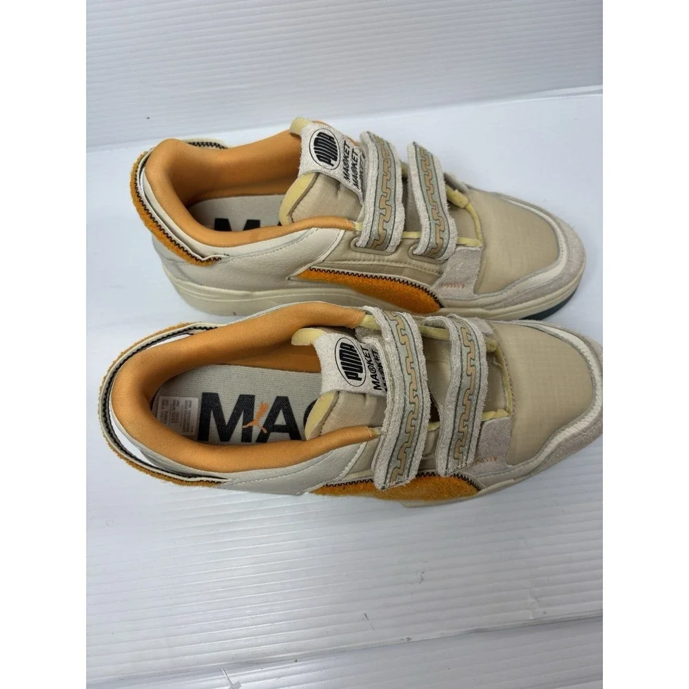Puma elevate your